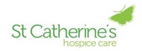St Catherine's Hospice Care (Lancashire)